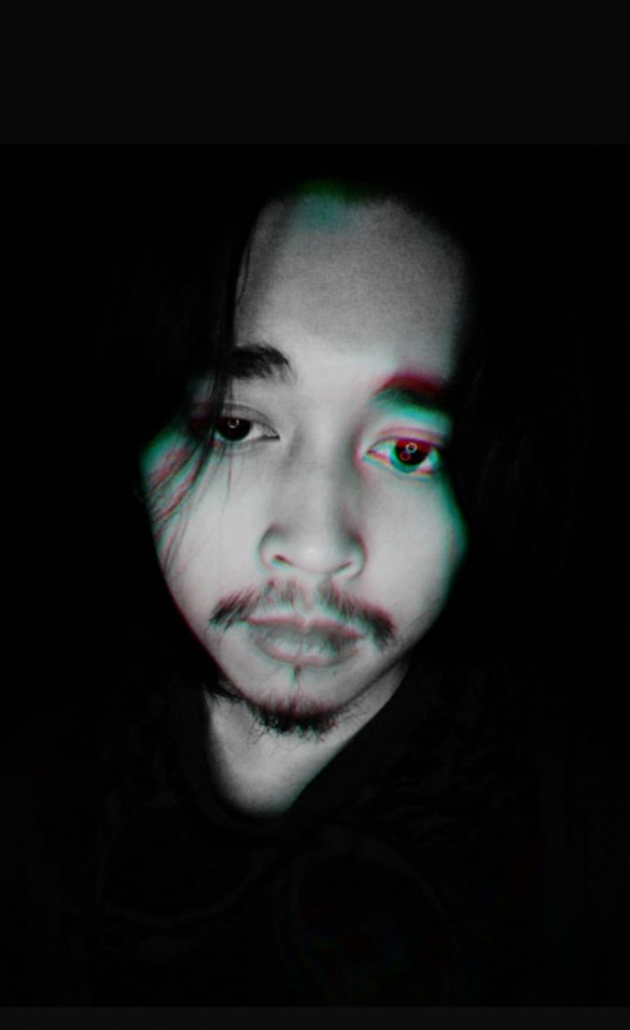 Fincent Dewanto (Solois) Photo