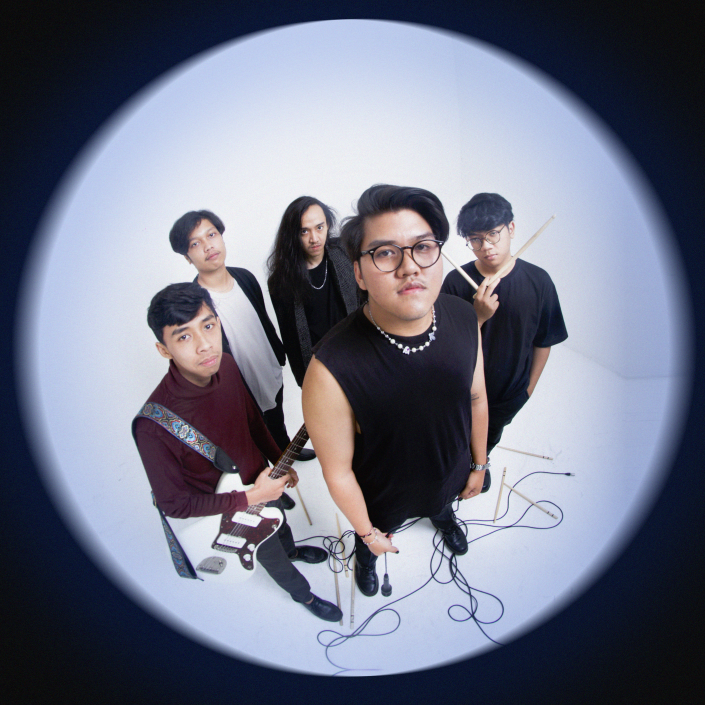 Whiteroompr Photo