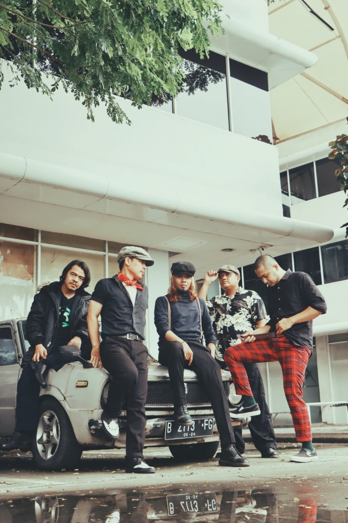 KipasKanada Photo