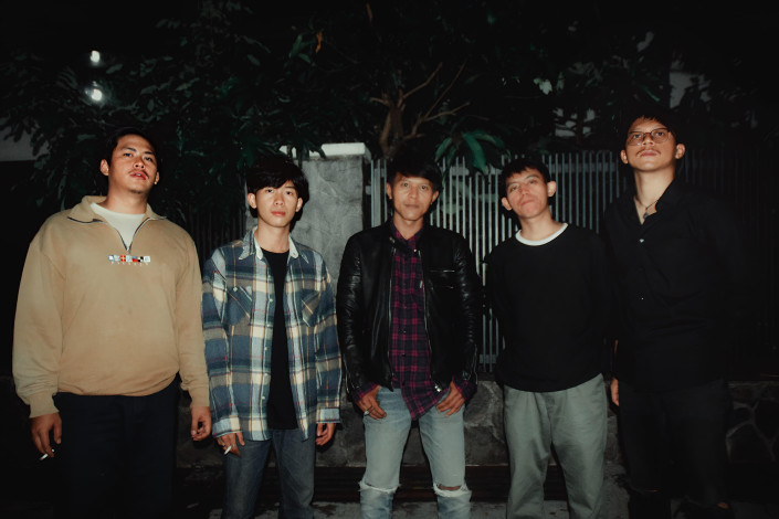 Pagurons Photo