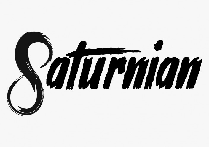 SATURNIAN Photo