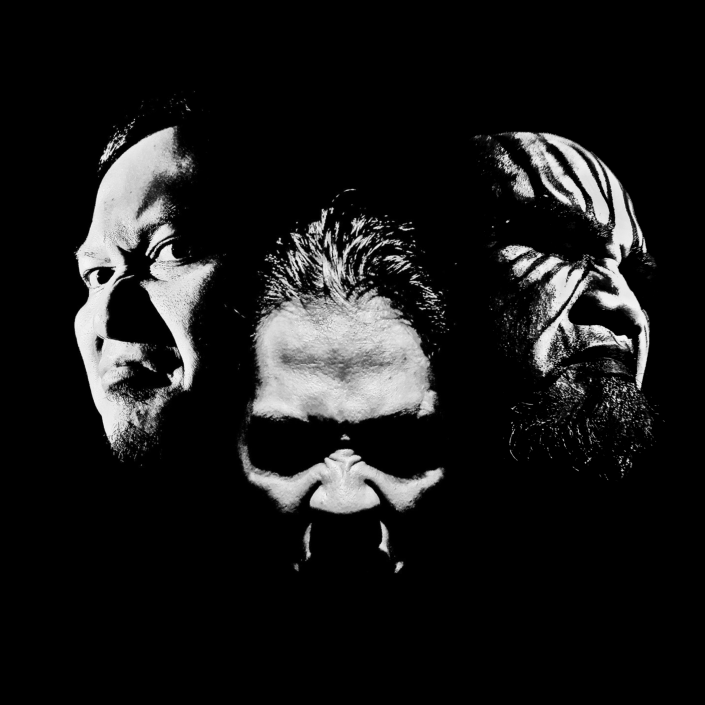 Ravenblast Photo