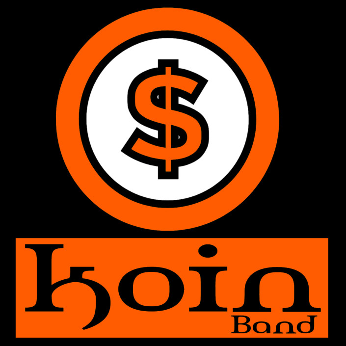 KOIN Photo
