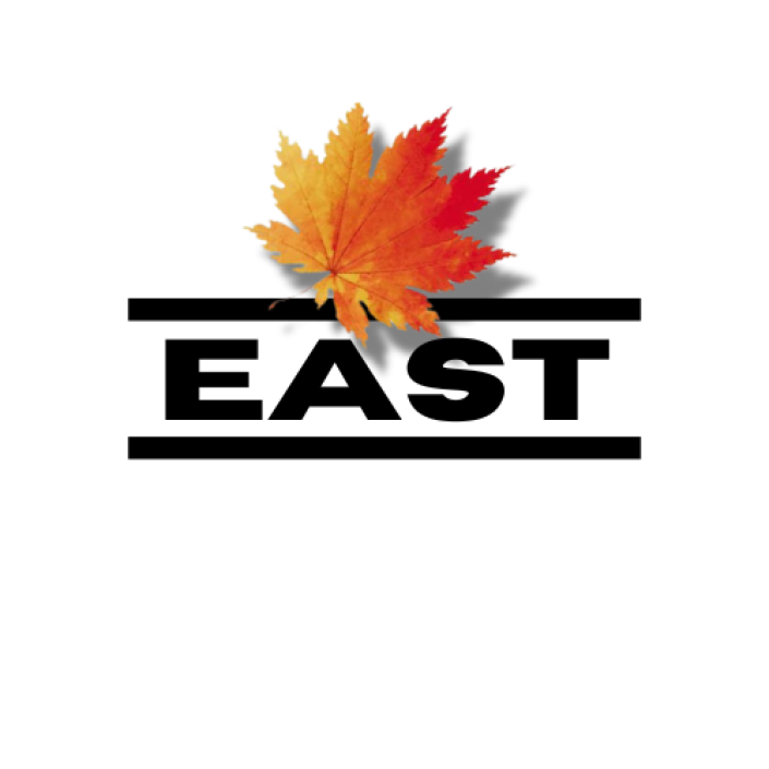 EAST Photo