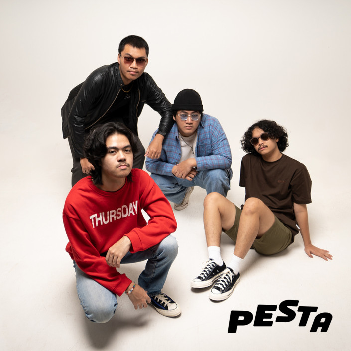 Pesta Photo