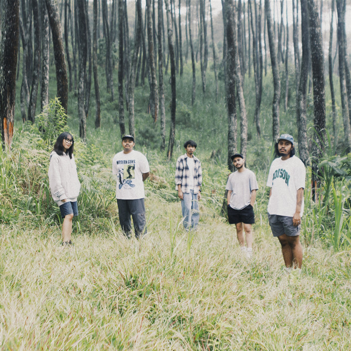 PLVMB Photo