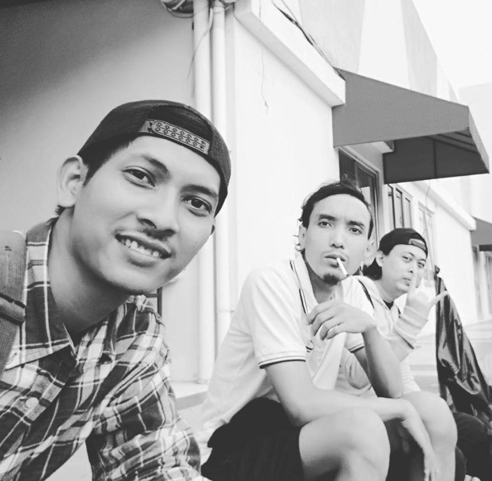 SAD 94 Photo