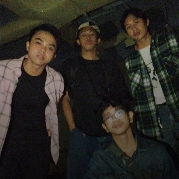 Filsummer Photo