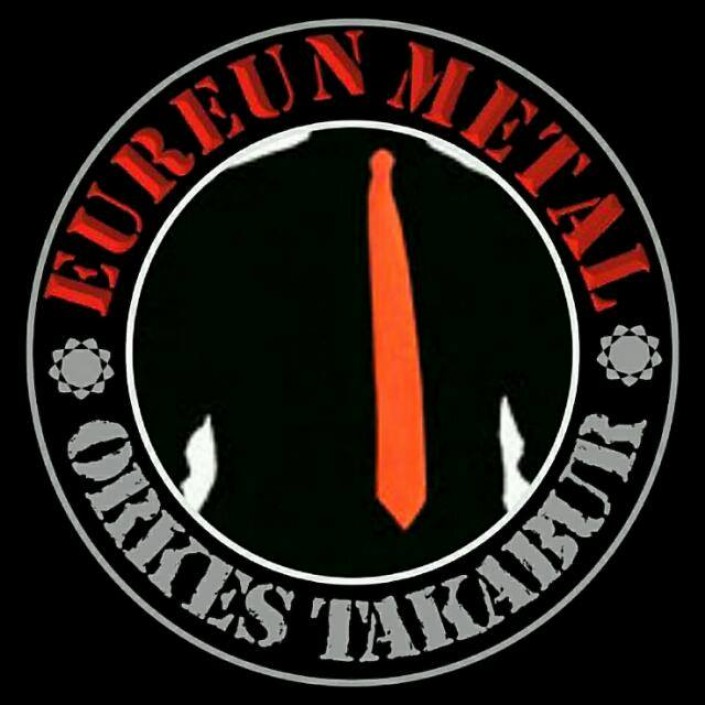 Eureun Metal Photo