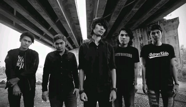 LOUD OF DISORDER Photo