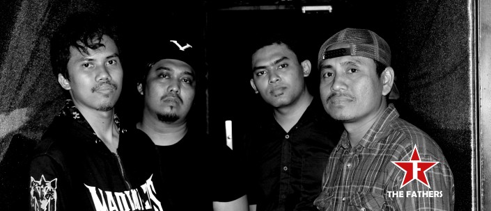 The Fathers Photo