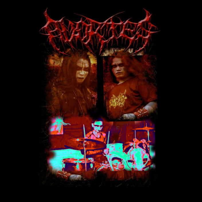 AVORTESband Photo