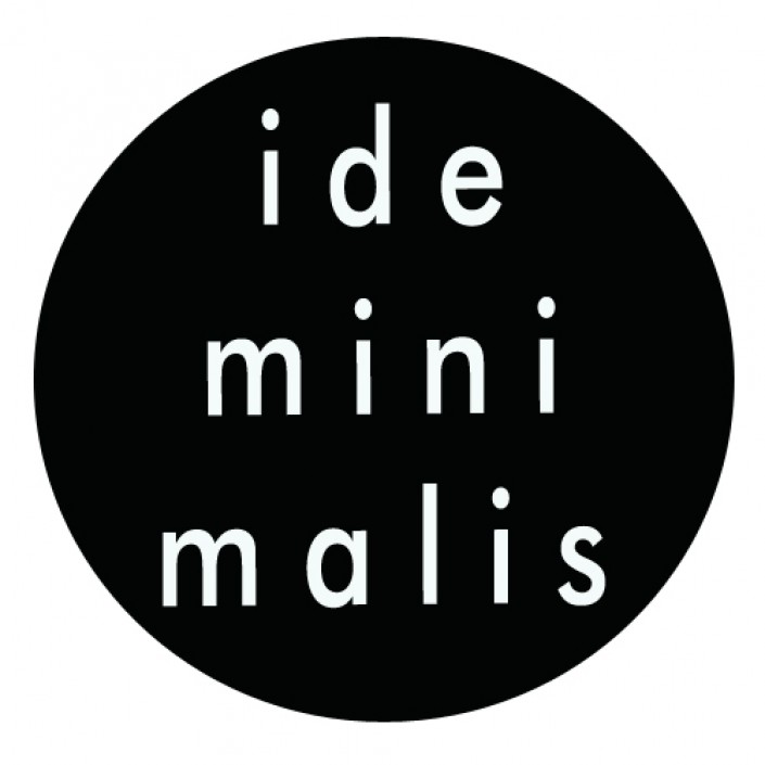 ideminimalis Photo