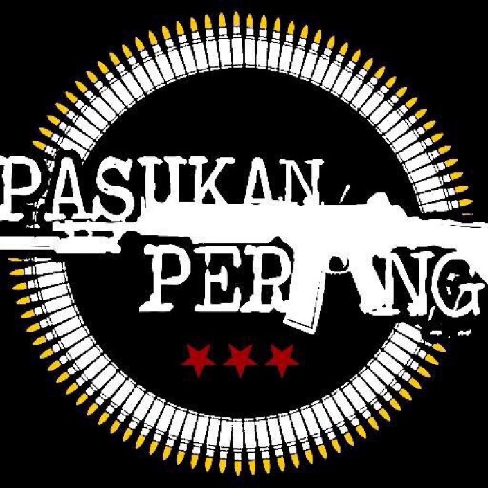 PASUKAN PERANG Photo