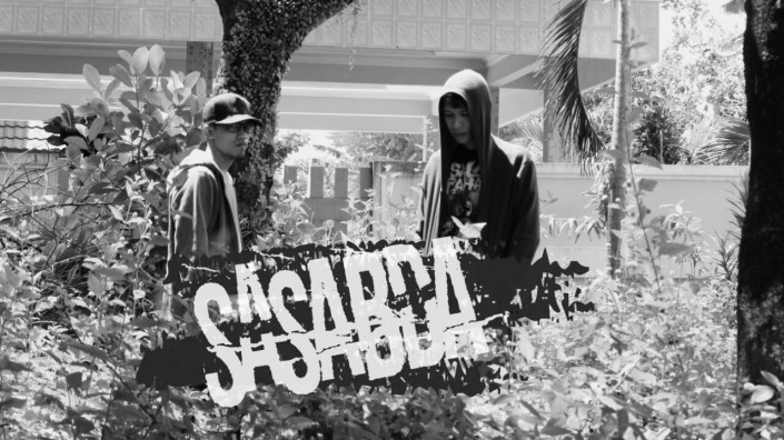 Sasabda Photo
