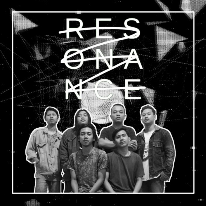 RESONANCE Photo