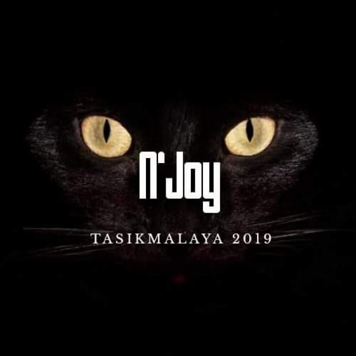 N'joy band Photo