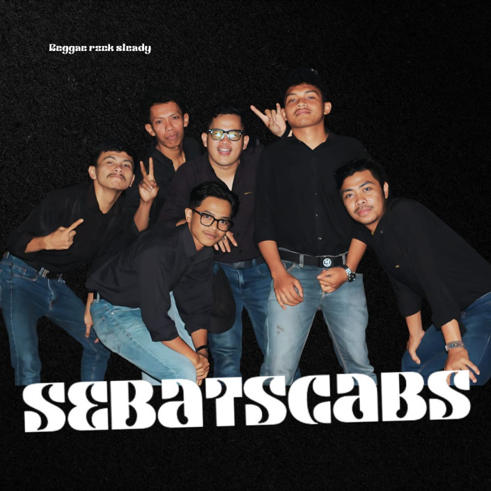 Sebats cabs Photo