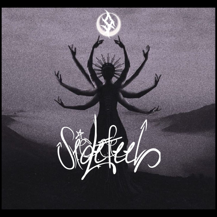 Sidefeel Photo