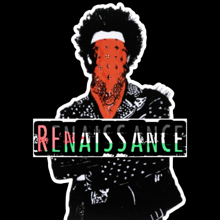 Renaissance Photo