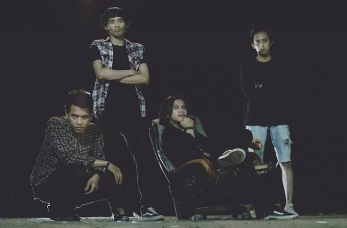 MATAFAKA Photo