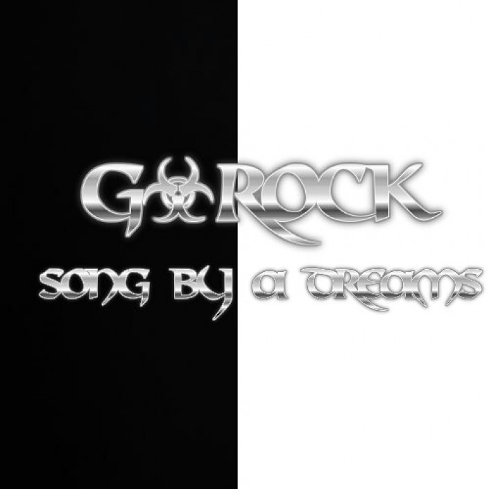 GOROCK (Galoeh Rock) Photo