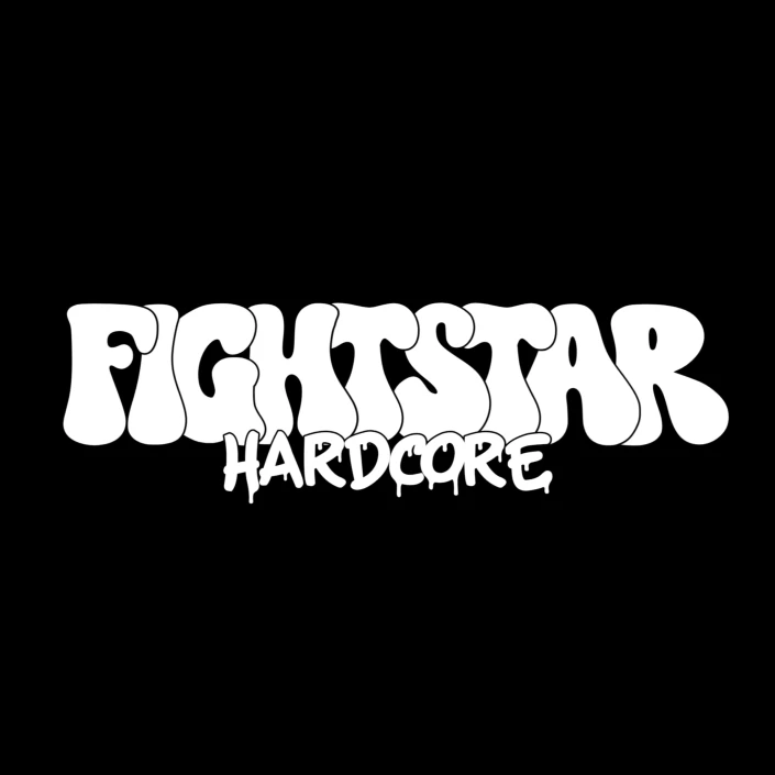 Fightstar hc Photo