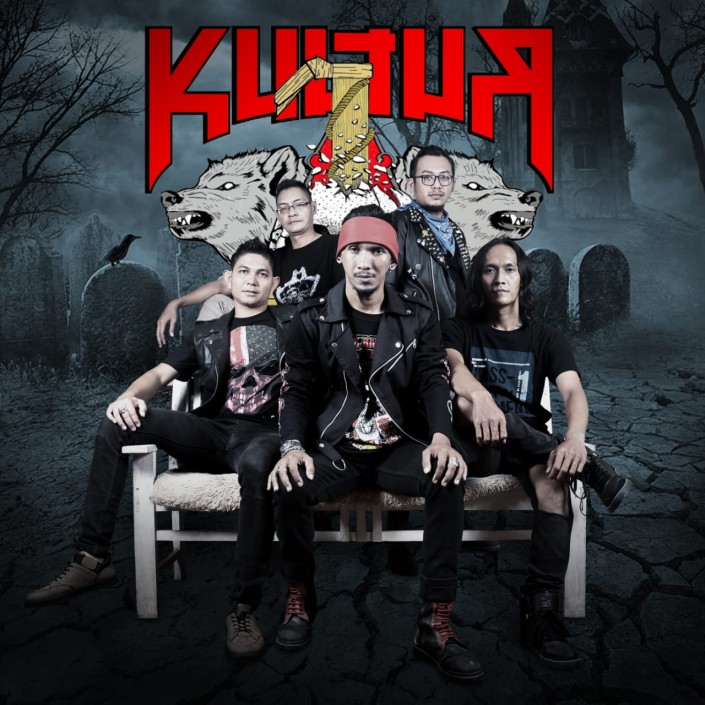 KULTUR Photo