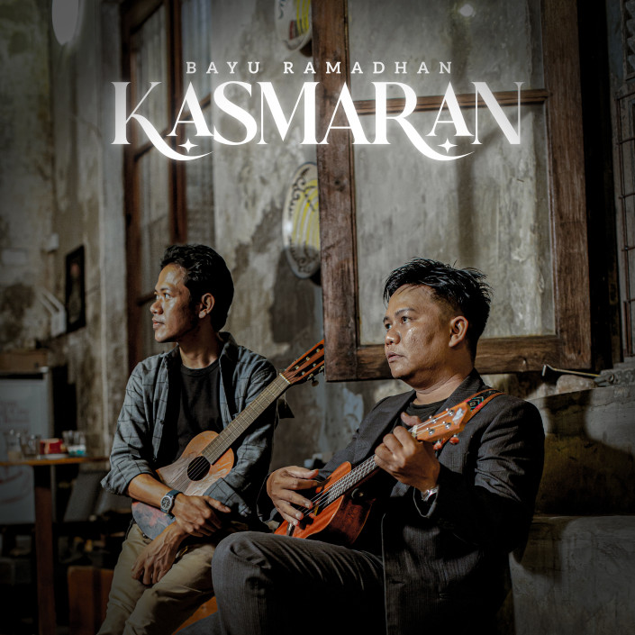 Bayu Ramdhan Apriyana Photo