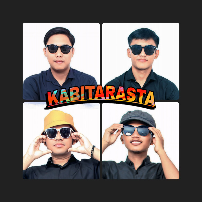 Kabita Rasta Photo