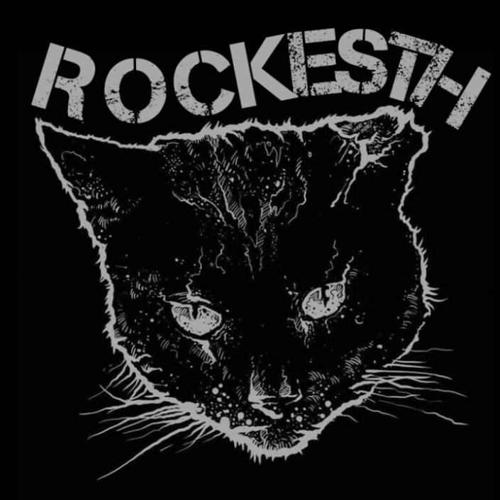 ROCKESTH Photo