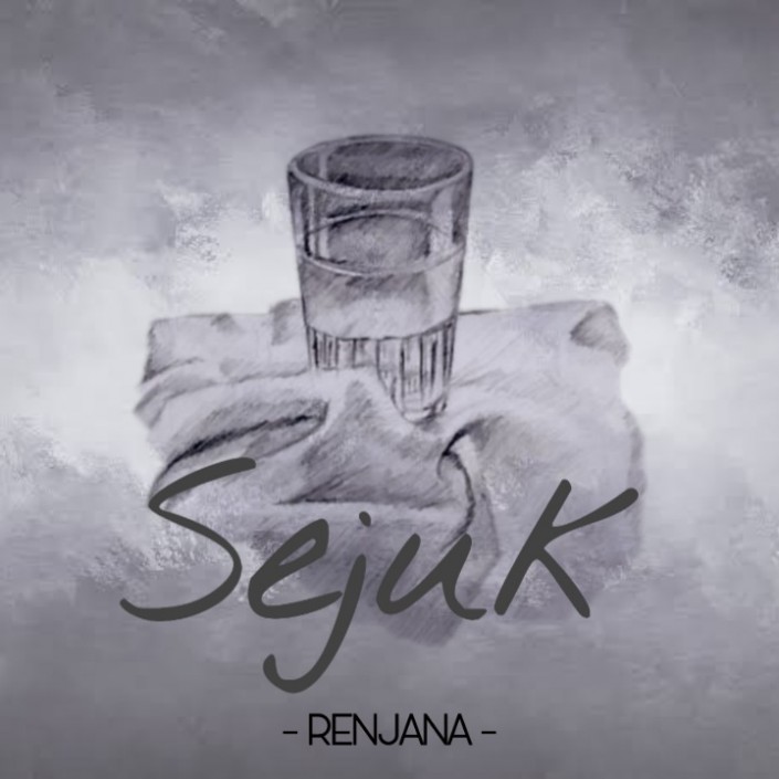 SEJUK Photo