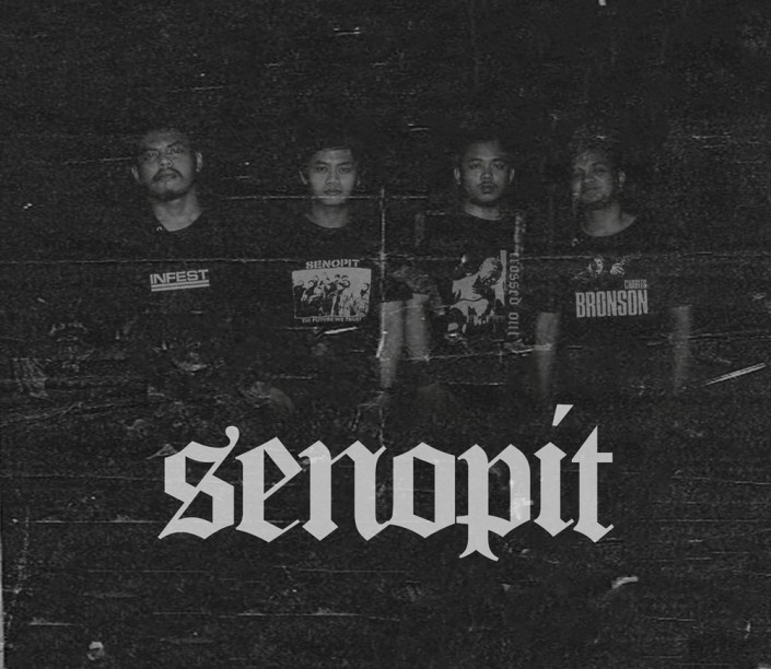SENOPIT Photo