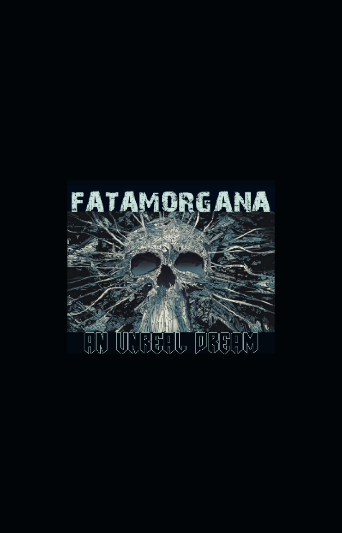 Fatamorgana Photo