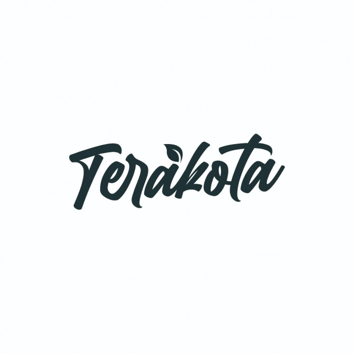 TERAKOTA Photo
