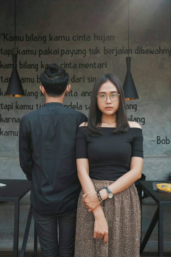 MRNMRS Photo