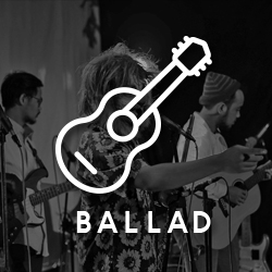 Ballad Photo