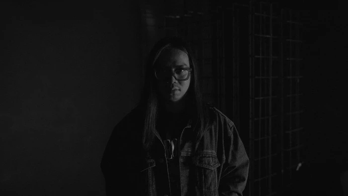 Post-Rock Ambient Jadi Medium Jujur ZZ di Single Debutnya