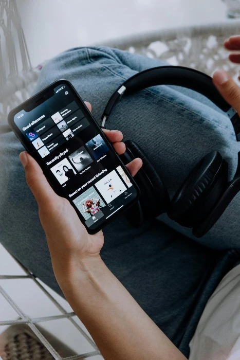 Musik 2025 Lebih Dekat dari Biasanya