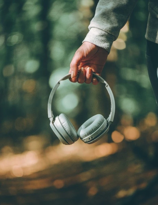 Fenomena Musik 2025: “Ini Lagu yang Ngejelasin Gue Banget”