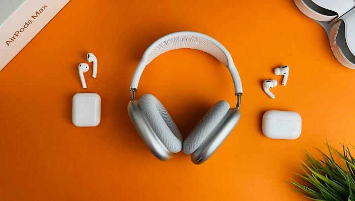 Musik, Otak, dan Gaya Hidup Digital Kita
