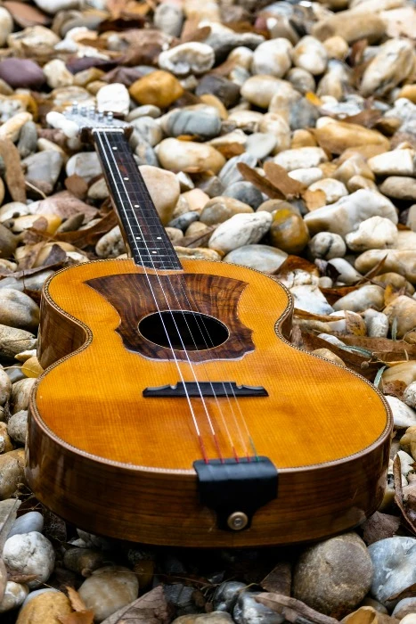 Musisi yang Kurang Terkenal Justru Terasa Lebih Jujur, Ini Alasannya!