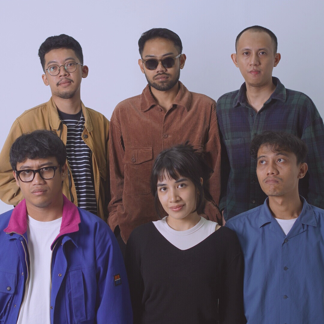 Pemenang Hadir dengan EP Musafir Malam: Kisah Ambisi, dan Realita