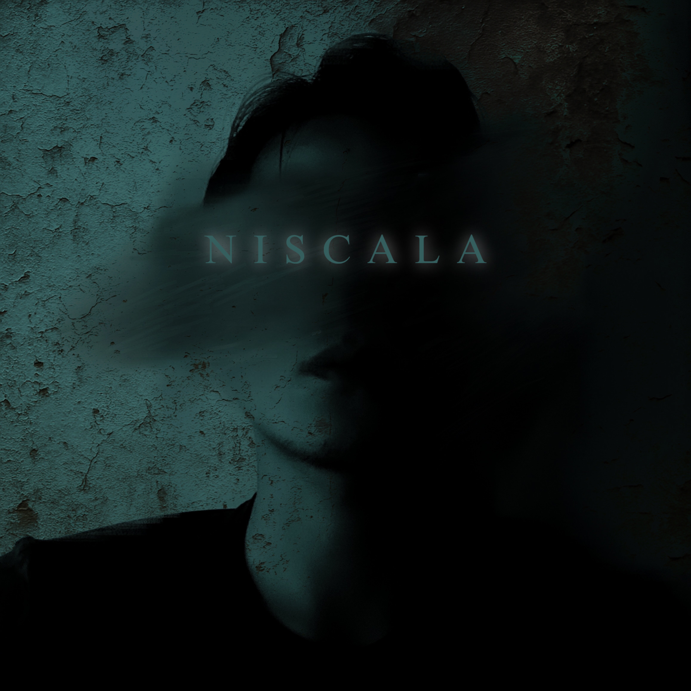 NISCALA