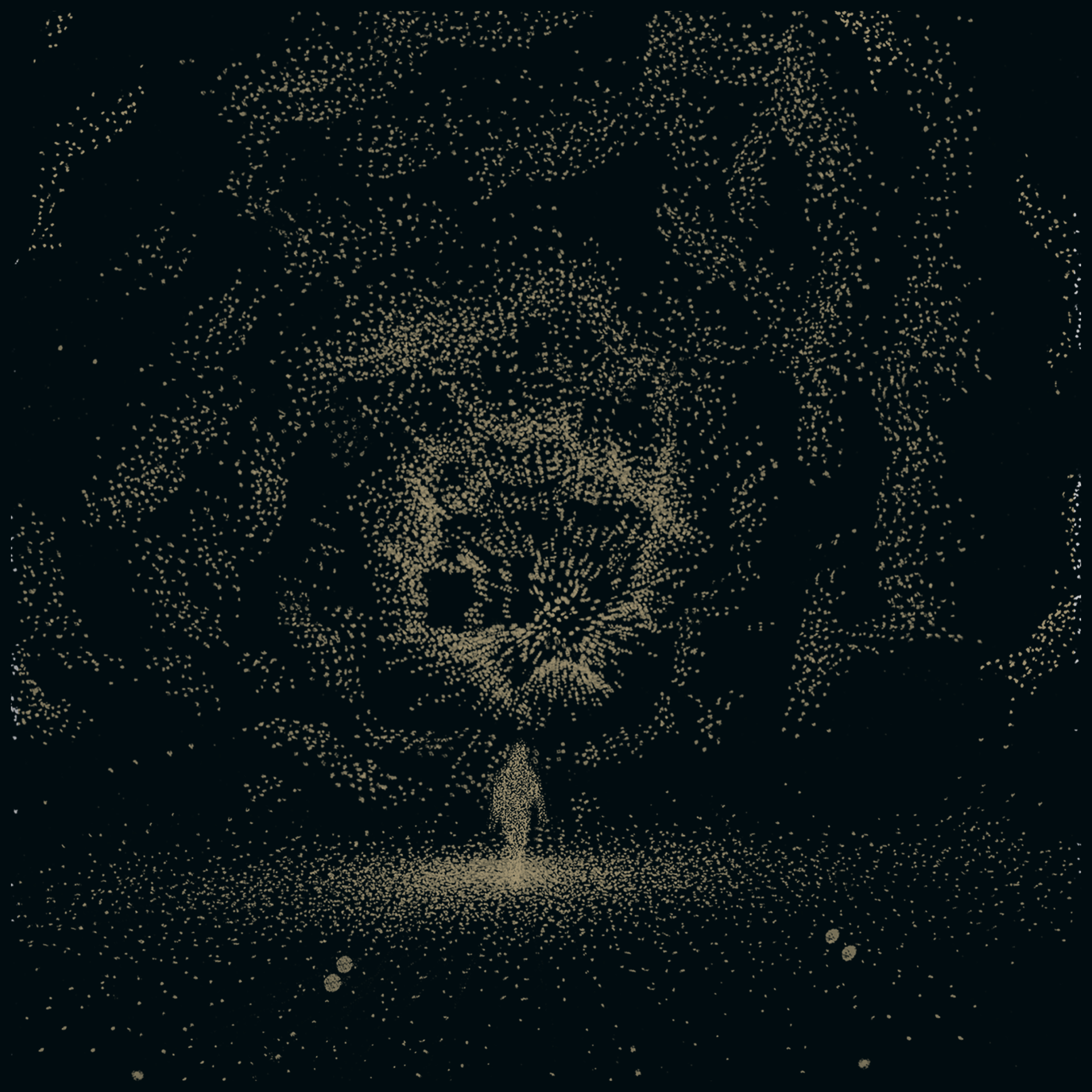 &quot;Tempias Butir Membeling&quot; Single Perdana SSUARR