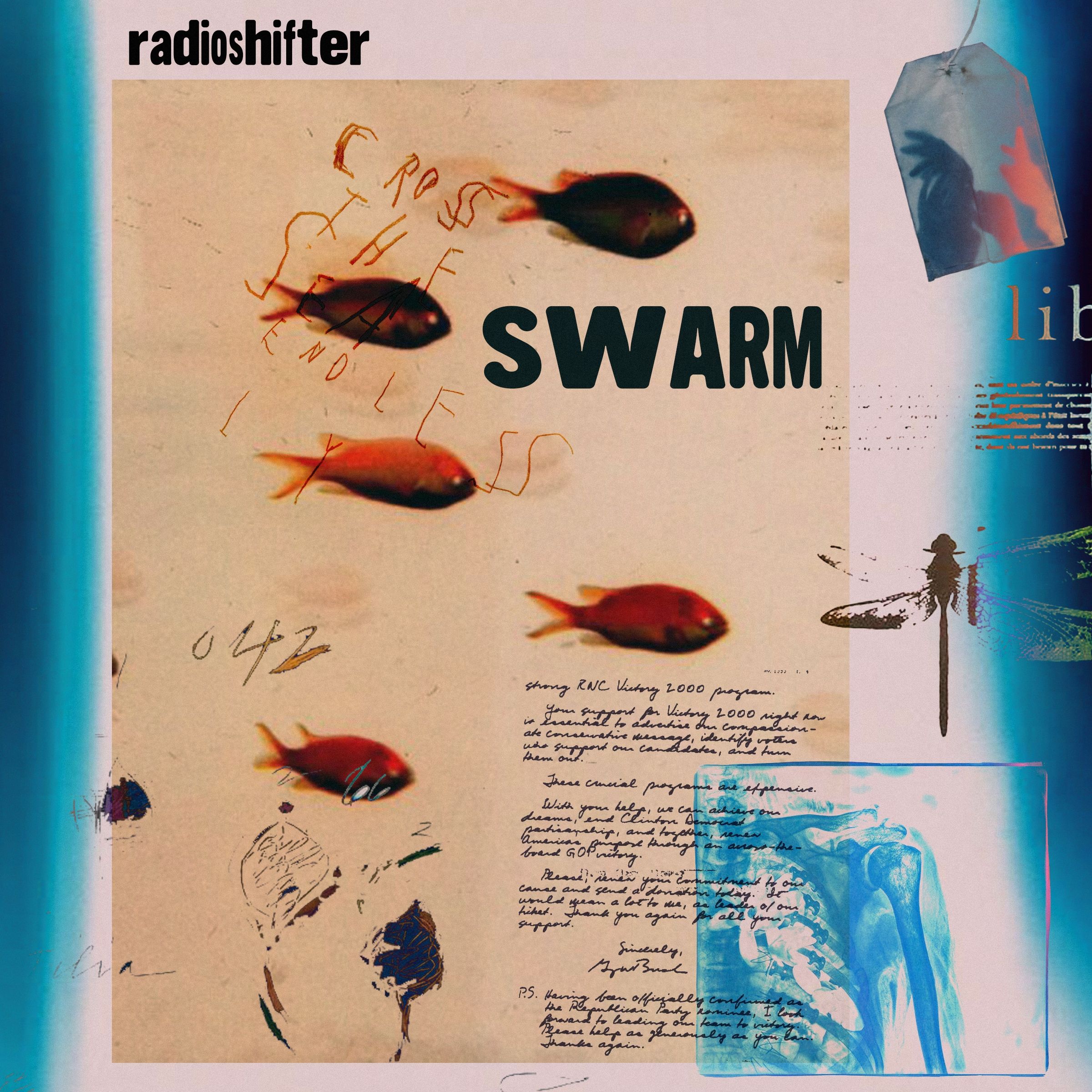 Swarm