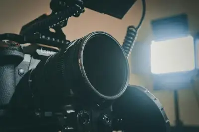 Lagu yang Menandai Lahirnya Era Visual Musik