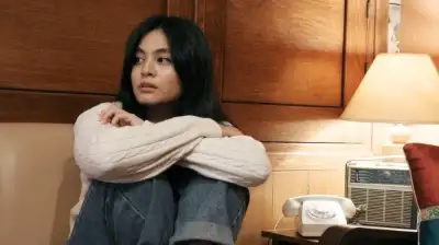 Bukan Lagu Cinta! Sky Sucahyo Bongkar Fase Tergelapnya di “Pretty Ugly”