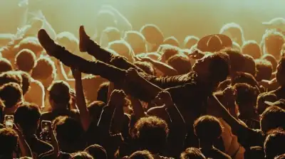 Bukan Karena Hoki! Ini Alasan Kenapa XDUATUJUHX Resmi Jadi Artist of the Month