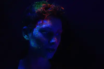 Visual AI Makin Canggih, Tapi Desain Humanis Justru Diprediksi Jadi Raja Baru di 2026